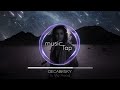 Decabrsky - In My Head