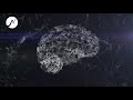 HIGH IQ - Super Intelligence | Deep Concentration | Alpha Waves | Study Music