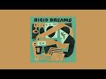 Marcoca - Rigid Dreams