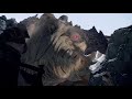 Dragonborn - (GMV)