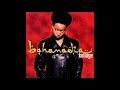 90s Female Rapper Hiphop Mix (Boombap Classic)
