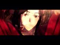 ᵃᵗ ᵐʸ ʷᵒʳˢᵗ Hualian [AMV]