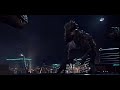 The Indominus Rex Twixtor + CC Scenepack | Jurassic World