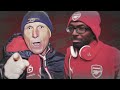 How AFTV Became The Biggest Meme In Football