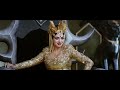 Puli - Mannavanae Mannavanae Video | Vijay | DSP