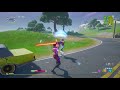 Star Wars | Fortnite Lightsaber is CrAcKeD #StipularRC fast PS4 Player Jedis are OP