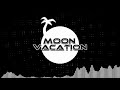OllAxe - Moon Vacation