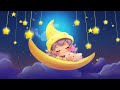 Brahms And Beethoven ♥ Calming Baby Lullabies To Make Bedtime A Breeze #65