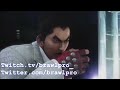 THE GREATEST RAGE ART - Tekken 7 #24