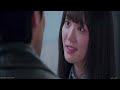 Strangers| Mo-Ne & Do-Hyuk (1x14)