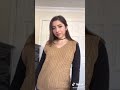 Upcycled Fashion and Thrift Flips Part 5 tiktok compilation