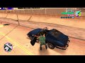 GTA Vice City big mission pack