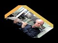 Flute Jazz in Memory of Don Burrows AO MBE