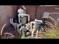 Pool Chlorinator Installation, Danger, Mounting, Weekly Refill, and What to Never Do!