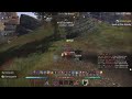 ESO PvP - Fun offmeta NB Gank Build