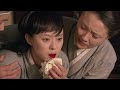 【Full Version】后宫甄嬛传 EP52-54丨⏩“上户口”篇！甄嬛宫外怀孕，竟意外得知果郡王身亡、父亲病重，万念俱灰甄嬛只能无奈和皇帝重修旧好.. #甄嬛传 #孙俪 #陈建斌 #engsub