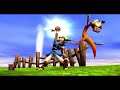 JAK IST ZURÜCK?! - Jak und Daxter #1