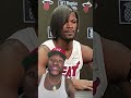 Jimmy Butler Is The Most UNSERIOUS Hooper Ever!