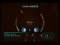 Star Raiders XBLA Mission 10 A Part 1