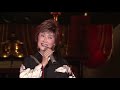 【小林幸子】小林幸子 世界遺産「薬師寺」復興祈願コンサート～「雪椿」