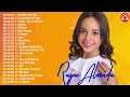 Rayne Almeida - As Melhores Música Gospel 2024 - DVD Valeu a Pena Esperar CD Completo 2024