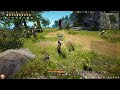 BDO STRIKER Ultimate PvP Guide - (Awakening)