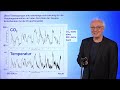 Erratum: ppm, Pacal, Bar und Atmosphäre | 134b Energie und Klima