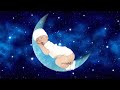 Baby White Noise for Sleep or Relaxation | White Noise 10 Hours | Soothe crying infant