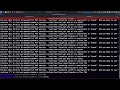 Pandora - Hackthebox OSCP Prep TJ Nulls