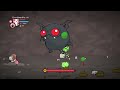Pipistrello's Cave | Castle Crashers: Steam Edition Pink Knight Playthrough (No Commentary) [4]