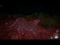 Primal Earth: Cheetah Part 2