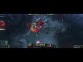 Playing Random game 8: Dota 2 #dota2 #dota #dota2gameplay #dota2highlights #dota2live #dotawtf