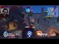 Yeatle's best of OW1