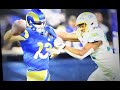 🏈 ELITE TRADE - LA CHARGERS NEWS TODAY. NFL NEWS TODAY