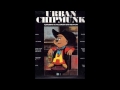 Chipmunks - The Man Who Shot Liberty Valence.wmv
