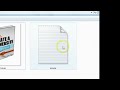 eBook Creating Software Training video