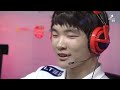 The Plays : Faker | Hall of Legends