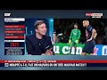 PSG 2-3 Barça : Mbappé, le flop total