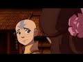 Ranking the Best Katara and Aang Relationship Moments Ever 💖 | Avatar: The Last Airbender