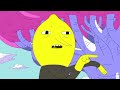 You Made Me | Adventure Time | Cartoon Network
