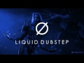 Best Liquid Dubstep Mix