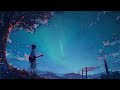 🌌 Peaceful Guitar Melodies: 40 Minutes Sleep Music to Relax and Unwind 🌙