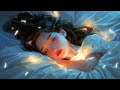 INSOMNIA RELIEF Fall Asleep Fast Cure For Insomnia, Relief From Stress, Anxiety And Depressive St...