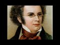 Sonata in Eb major Op.122 / D.568 (Complete)(Schubert)
