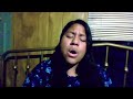 Turning Tables-Adele (Graciela's Cover)