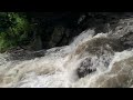 Narsipatnam Water falls