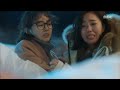 [I Am Not a Robot]로봇이 아니야ep.25,26Seung-ho becomes poisoned by the re-onset of human allergy