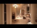 Captivating Unparalleled Estate in Naples, Florida | Sotheby's International Realty