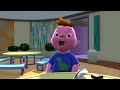Sid the Science Kid - Seed the Science Kid (Earth Day Special Part 2)