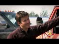 Top Gear America Best America's 4x4 Truck   S01E09 - 2011.01.16